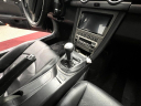 Thumbnail image of 2007 Porsche Cayman at U Car Connect