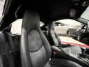 Thumbnail image of 2007 Porsche Cayman at U Car Connect