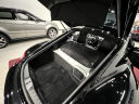 Thumbnail image of 2007 Porsche Cayman at U Car Connect