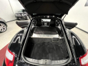 Thumbnail image of 2007 Porsche Cayman at U Car Connect