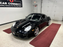Thumbnail image of 2007 Porsche Cayman at U Car Connect