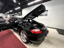 Thumbnail image of 2007 Porsche Cayman at U Car Connect