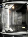 Thumbnail image of 2007 Porsche Cayman at U Car Connect