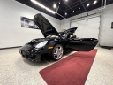 Thumbnail image of 2007 Porsche Cayman at U Car Connect