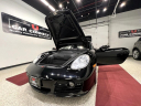 Thumbnail image of 2007 Porsche Cayman at U Car Connect