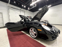 Thumbnail image of 2007 Porsche Cayman at U Car Connect