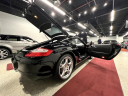 Thumbnail image of 2007 Porsche Cayman at U Car Connect