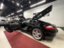 Thumbnail image of 2007 Porsche Cayman at U Car Connect