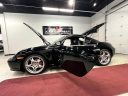 Thumbnail image of 2007 Porsche Cayman at U Car Connect
