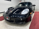Thumbnail image of 2007 Porsche Cayman at U Car Connect