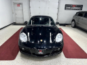 Thumbnail image of 2007 Porsche Cayman at U Car Connect