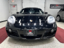 Thumbnail image of 2007 Porsche Cayman at U Car Connect