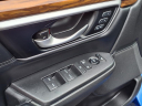 Thumbnail image of 2021 Honda CR-V at Bronx Honda