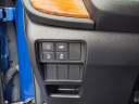Thumbnail image of 2021 Honda CR-V at Bronx Honda