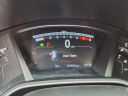 Thumbnail image of 2021 Honda CR-V at Bronx Honda