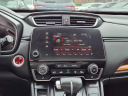 Thumbnail image of 2021 Honda CR-V at Bronx Honda