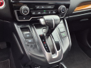 Thumbnail image of 2021 Honda CR-V at Bronx Honda