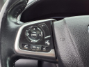 Thumbnail image of 2021 Honda CR-V at Bronx Honda