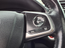 Thumbnail image of 2021 Honda CR-V at Bronx Honda