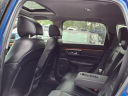 Thumbnail image of 2021 Honda CR-V at Bronx Honda