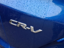 Thumbnail image of 2021 Honda CR-V at Bronx Honda
