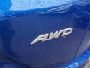 Thumbnail image of 2021 Honda CR-V at Bronx Honda