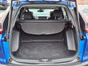 Thumbnail image of 2021 Honda CR-V at Bronx Honda