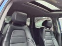 Thumbnail image of 2021 Honda CR-V at Bronx Honda