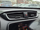 Thumbnail image of 2021 Honda CR-V at Bronx Honda