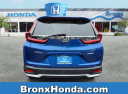 Thumbnail image of 2021 Honda CR-V at Bronx Honda