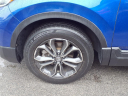 Thumbnail image of 2021 Honda CR-V at Bronx Honda