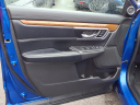 Thumbnail image of 2021 Honda CR-V at Bronx Honda