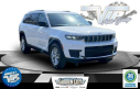Thumbnail image of 2021 Jeep Grand Cherokee L at Garden City Jeep Chrysler