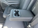 Thumbnail image of 2021 Jeep Grand Cherokee L at Garden City Jeep Chrysler
