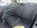 Thumbnail image of 2021 Jeep Grand Cherokee L at Garden City Jeep Chrysler