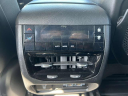 Thumbnail image of 2021 Jeep Grand Cherokee L at Garden City Jeep Chrysler