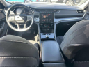 Thumbnail image of 2021 Jeep Grand Cherokee L at Garden City Jeep Chrysler