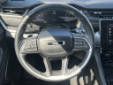 Thumbnail image of 2021 Jeep Grand Cherokee L at Garden City Jeep Chrysler