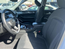 Thumbnail image of 2021 Jeep Grand Cherokee L at Garden City Jeep Chrysler