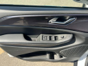 Thumbnail image of 2021 Jeep Grand Cherokee L at Garden City Jeep Chrysler