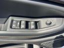Thumbnail image of 2021 Jeep Grand Cherokee L at Garden City Jeep Chrysler