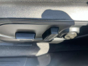 Thumbnail image of 2021 Jeep Grand Cherokee L at Garden City Jeep Chrysler