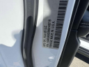 Thumbnail image of 2021 Jeep Grand Cherokee L at Garden City Jeep Chrysler
