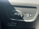 Thumbnail image of 2021 Jeep Grand Cherokee L at Garden City Jeep Chrysler