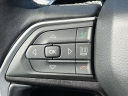 Thumbnail image of 2021 Jeep Grand Cherokee L at Garden City Jeep Chrysler
