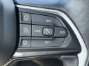 Thumbnail image of 2021 Jeep Grand Cherokee L at Garden City Jeep Chrysler