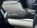 Thumbnail image of 2021 Jeep Grand Cherokee L at Garden City Jeep Chrysler