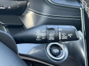 Thumbnail image of 2021 Jeep Grand Cherokee L at Garden City Jeep Chrysler