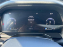 Thumbnail image of 2021 Jeep Grand Cherokee L at Garden City Jeep Chrysler