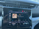 Thumbnail image of 2021 Jeep Grand Cherokee L at Garden City Jeep Chrysler
